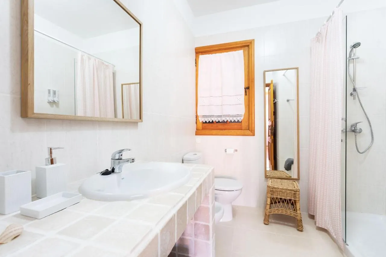 Home2Book Luxury Villa Luna De Tacoronte Pool La Laguna  0*, La Laguna (Tenerife) Spanien